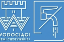 Przerwa w dostawie wody
